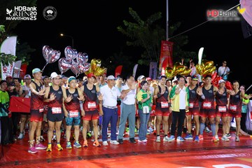 Photo HDBank Green Marathon 2025 - 8137d4b45c00c2f8f40e5fa1e1df4385.jpg