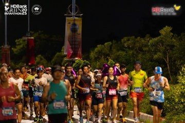 Ảnh sự kiện HDBank Green Marathon 2025 - 813ab0c2223494d964fc105a4e409aba.jpg