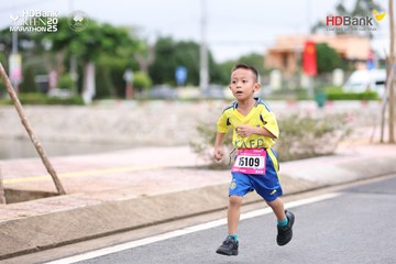 Photo HDBank Green Marathon 2025 - 813b86dac8f61099ed0ded46c1273dc3.jpg
