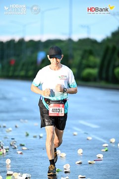 Photo HDBank Green Marathon 2025 - 813ceac9dcefd7569ab53ce0f7d5312a.jpg