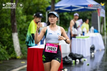 Photo HDBank Green Marathon 2025 - 813f356136192792abd5b1210d346866.jpg