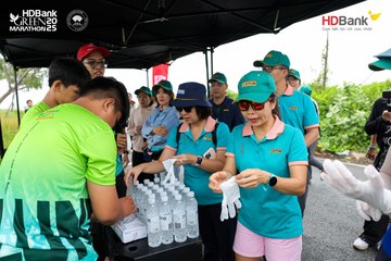 Ảnh sự kiện HDBank Green Marathon 2025 - 814354ea70a372751a6dcd69efb26ce6.jpg