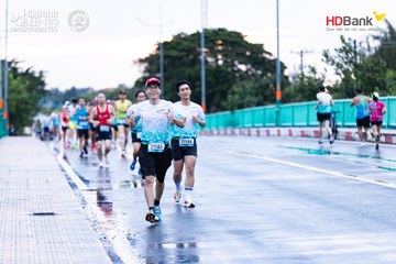 Photo HDBank Green Marathon 2025 - 81470bcea404a96694246d170012902a.jpg