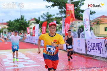 Photo HDBank Green Marathon 2025 - 814789541115f9f7bcff6e48ae69f087.jpg