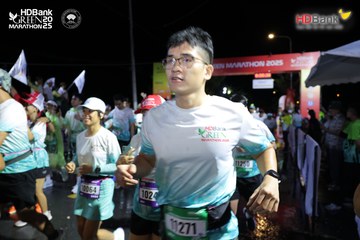 Photo HDBank Green Marathon 2025 - 814b4e11025a9f1903e35a46d7333c57.jpg