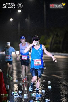 Photo HDBank Green Marathon 2025 - 814b701017220d9daa83855f672013db.jpg