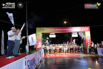 Photo HDBank Green Marathon 2025 - 814e083e3671339c91f87cc77a1f1e30.jpg