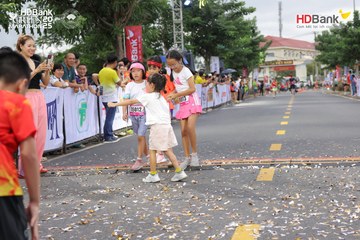 Photo HDBank Green Marathon 2025 - 81521d69a6c496bf15ca79a78cada07f.jpg