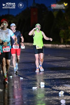 Photo HDBank Green Marathon 2025 - 81524807e76089e0ae8b5b5b4c0c693b.jpg