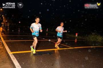 Ảnh sự kiện HDBank Green Marathon 2025 - 8153f8e08d45367298931e3745c02dc7.jpg