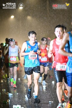 Photo HDBank Green Marathon 2025 - 8156c217b44057d2688031d46d3e0de6.jpg