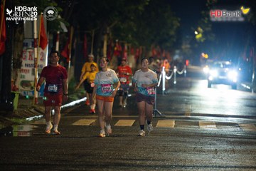Photo HDBank Green Marathon 2025 - 815ce737b82811afa4e0650f5da4e7fa.jpg