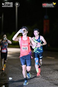 Photo HDBank Green Marathon 2025 - 816239d2f52e3f7e1032ca891f5b15a0.jpg