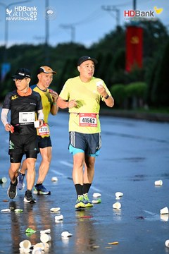 Photo HDBank Green Marathon 2025 - 81665f108338ba8fdda998afe3b07f5f.jpg