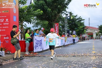 Photo HDBank Green Marathon 2025 - 8169bc7f953b8da79c44cb3dfa60dcb5.jpg