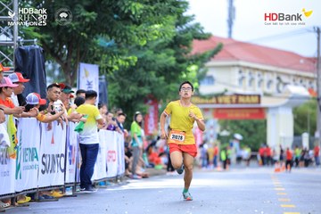 Ảnh sự kiện HDBank Green Marathon 2025 - 8177c36809e060e16ff6310bd28f4196.jpg