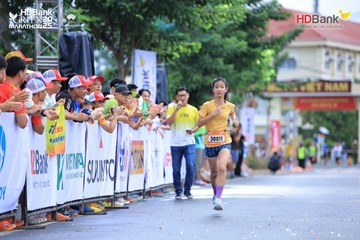 Ảnh sự kiện HDBank Green Marathon 2025 - 817c7fbc41f493ae724e31ed9ebd4cce.jpg
