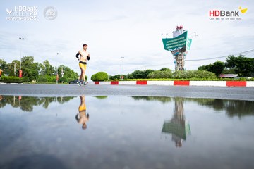 Photo HDBank Green Marathon 2025 - 817cb36d710d0aabb979d952f385fc46.jpg