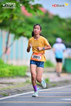 Photo HDBank Green Marathon 2025 - 8181435efa3a7cfce541bd80605d9cbb.jpg