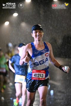 Photo HDBank Green Marathon 2025 - 8182e8c7a584b9d54bec660654132829.jpg