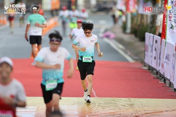 Ảnh sự kiện HDBank Green Marathon 2025 - 81849ba6671a3ea4ead38f8dcd8958f8.jpg
