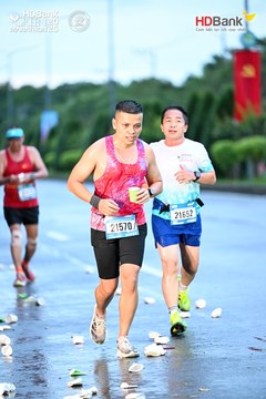 Photo HDBank Green Marathon 2025 - 818af2499bd2f1de8413ab0d13802110.jpg