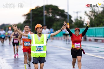 Photo HDBank Green Marathon 2025 - 818fcf43d57dfe5db3ce6c44e27b32e8.jpg