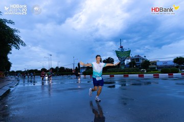 Photo HDBank Green Marathon 2025 - 818fd0aa4ff03ed5e73c777b7db3c367.jpg
