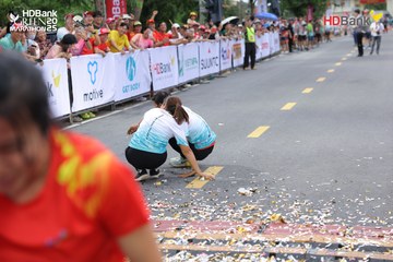 Photo HDBank Green Marathon 2025 - 8192b9681c7d3491a25eb64e1de9777f.jpg
