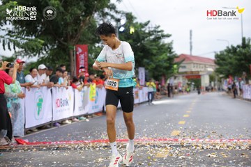 Photo HDBank Green Marathon 2025 - 8196bfda02e78ba4cae2845a57f79d2e.jpg