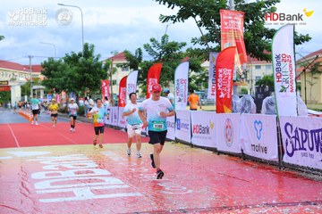 Photo HDBank Green Marathon 2025 - 819800334a566df60042955a39be6600.jpg