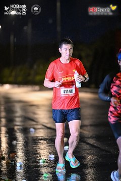 Photo HDBank Green Marathon 2025 - 819cd3020c77d03057c8fb8f6bfc7f6a.jpg