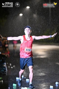 Ảnh sự kiện HDBank Green Marathon 2025 - 819d77a6da9bb66346a6848ddf5d435f.jpg