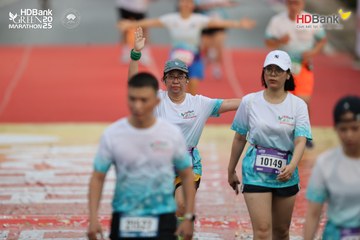 Ảnh sự kiện HDBank Green Marathon 2025 - 819f22ad55bc329c3db00c2047b7b255.jpg