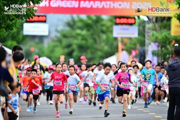Photo HDBank Green Marathon 2025 - 81a2333fc7565626b64e4cf25a0b8c69.jpg