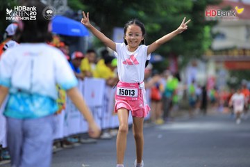 Ảnh sự kiện HDBank Green Marathon 2025 - 81ab9dca6b81de61e87bbe353c3373d9.jpg