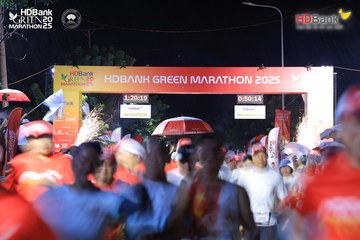 Photo HDBank Green Marathon 2025 - 81ad05fb0ecd044642e2e3eb42016da6.jpg