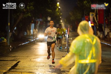 Photo HDBank Green Marathon 2025 - 81af5cbf702a84180a41ccccf7f74f81.jpg