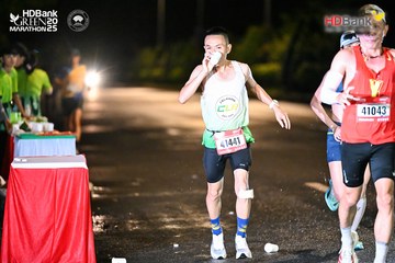 Photo HDBank Green Marathon 2025 - 81bd62fa32d8a21f2519daafca02cf65.jpg