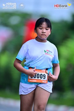 Photo HDBank Green Marathon 2025 - 81bf8086f633fa7f46774e8955224f7e.jpg