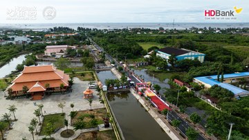 Ảnh sự kiện HDBank Green Marathon 2025 - 81c0b48fa84af41ef7a88515d2d1029a.jpg