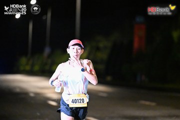 Photo HDBank Green Marathon 2025 - 81c328e982838bd7a7784fe56e434b6e.jpg