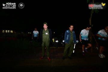 Photo HDBank Green Marathon 2025 - 81c52f6559a79cee6e131a241f8dde45.jpg