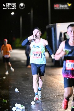 Photo HDBank Green Marathon 2025 - 81c594becad6c6460e0368dd62d065d2.jpg
