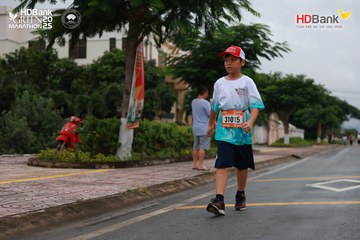 Photo HDBank Green Marathon 2025 - 81c5f7cfe0208843d3dae959dd0b7d76.jpg