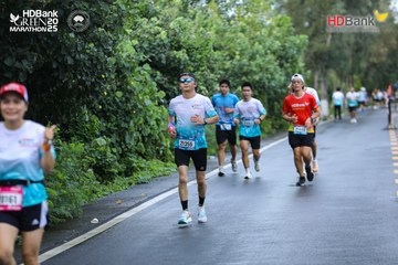 Ảnh sự kiện HDBank Green Marathon 2025 - 81cbc93192245942d98d7356fcca2b73.jpg