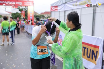 Photo HDBank Green Marathon 2025 - 81d24f13b8cbab1fb4c4721a1c0d9b38.jpg