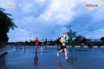 Photo HDBank Green Marathon 2025 - 81d426bd051a0f8facc5076e2f8ea40a.jpg