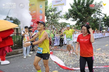Photo HDBank Green Marathon 2025 - 81d7a4c51aa860a800c6d579feaac385.jpg
