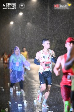 Photo HDBank Green Marathon 2025 - 81d97f6bab2e31cf85033e395e5bd89a.jpg
